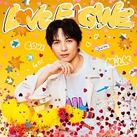 M!LK 10th ANNIVERSARY PHOTOBOOK～パリじゃん～ | M!LK |本 | 通販
